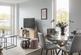 Plot 10.04, Two bedroom apartment at Islington Wharf, William Sutton Building, 4 Old Mill St M4