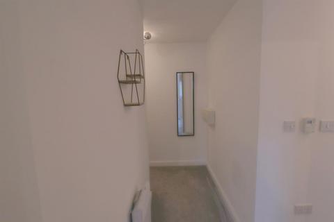 undefined, Lambwath Hall Court, Hull