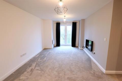 undefined, Lambwath Hall Court, Hull