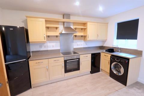 undefined, Lambwath Hall Court, Hull