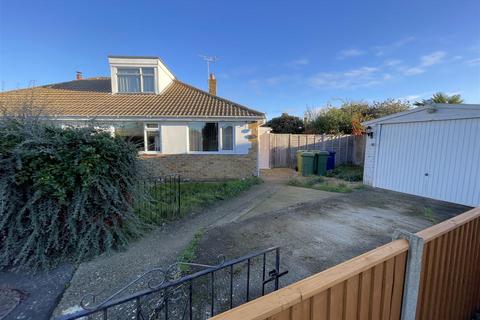 undefined, Shearwater Grove, Innsworth, Gloucester