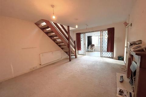 undefined, Shearwater Grove, Innsworth, Gloucester