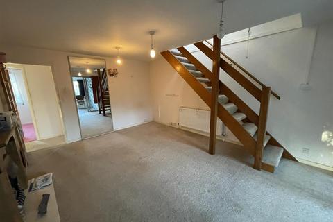 undefined, Shearwater Grove, Innsworth, Gloucester