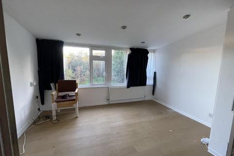 undefined, Shearwater Grove, Innsworth, Gloucester