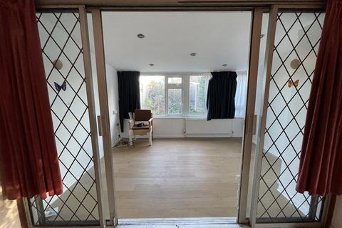 undefined, Shearwater Grove, Innsworth, Gloucester