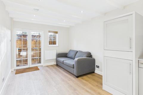 undefined, Farthing Green Lane, Stoke Poges, Buckinghamshire, SL2