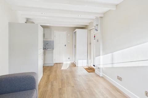 undefined, Farthing Green Lane, Stoke Poges, Buckinghamshire, SL2