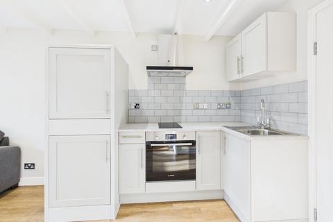 undefined, Farthing Green Lane, Stoke Poges, Buckinghamshire, SL2