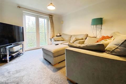 undefined, Howell Close, Arborfield, Reading