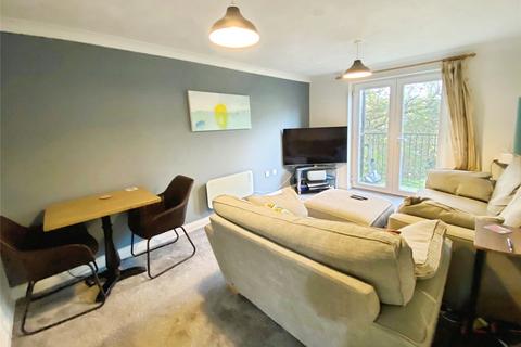 undefined, Howell Close, Arborfield, Reading