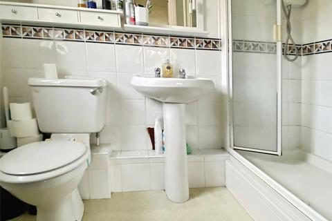 undefined, Howell Close, Arborfield, Reading