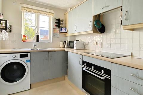 undefined, Howell Close, Arborfield, Reading