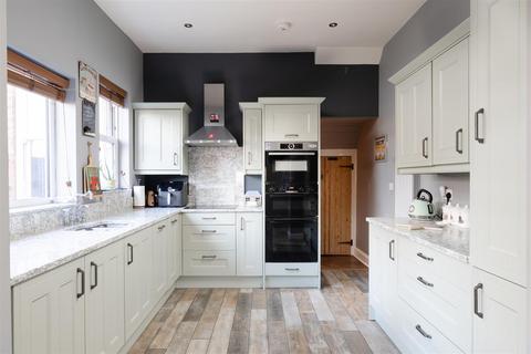 undefined, York Road, Haxby, York