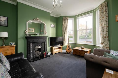 undefined, York Road, Haxby, York