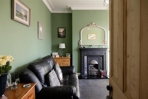 undefined, York Road, Haxby, York