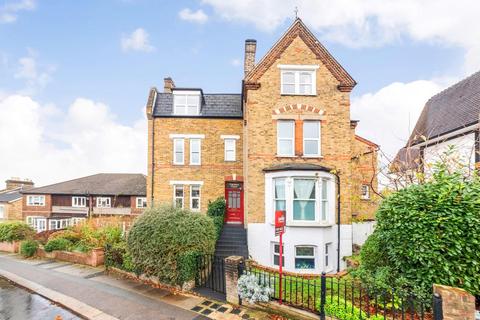 2 bedroom flat for sale, Devonshire Road, Forest Hill, London, SE23