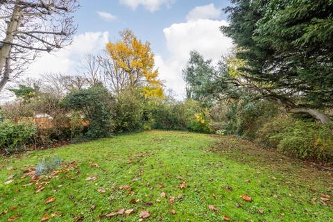 2 bedroom flat for sale, Devonshire Road, Forest Hill, London, SE23