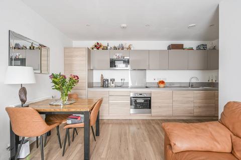 undefined, Edwin Street, E16, Royal Docks, London, E16