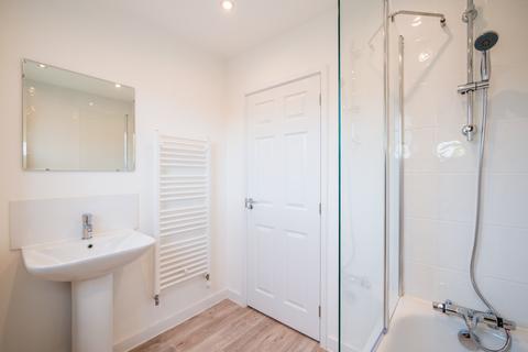 3 bedroom house to rent, at Mill Vale, 4 REX AVENUE, MIDDLETON M24