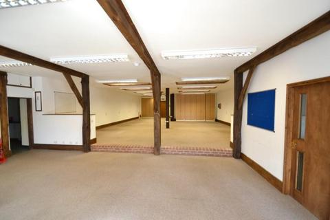 Property to rent - Church Lane, Newdigate RH5
