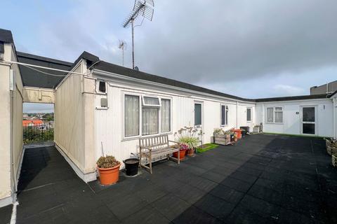 2 bedroom flat for sale, Flat 2 Les Quennevais Parade, St Brelade