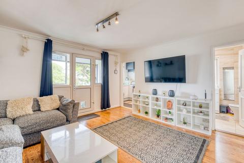 2 bedroom flat for sale, Flat 2 Les Quennevais Parade, St Brelade