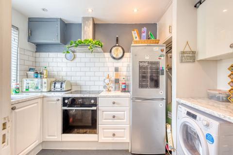 2 bedroom flat for sale, Flat 2 Les Quennevais Parade, St Brelade