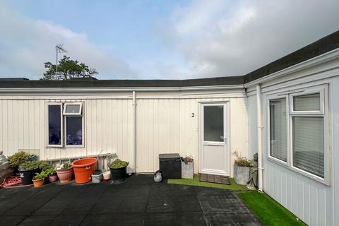 2 bedroom flat for sale, Flat 2 Les Quennevais Parade, St Brelade