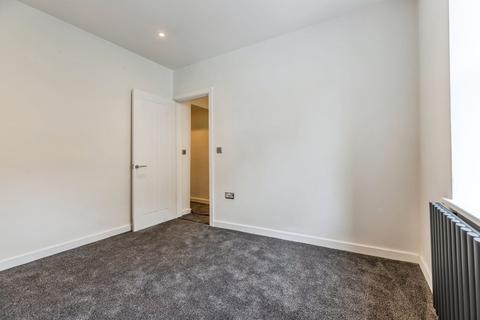 undefined, Lee Road, Bacup OL13