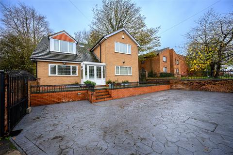 undefined, Parkfield Road, Parkfields, Wolverhampton, West Midlands, WV4