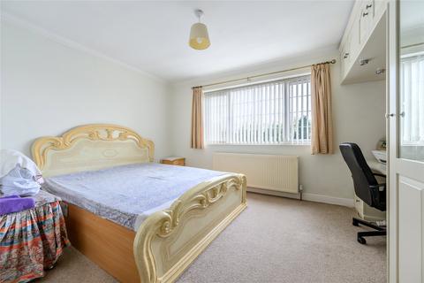 undefined, Parkfield Road, Parkfields, Wolverhampton, West Midlands, WV4