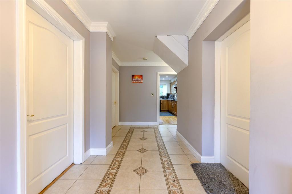 Picture No. 31