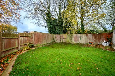 undefined, Parkfield Road, Parkfields, Wolverhampton, West Midlands, WV4
