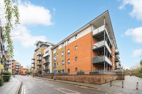 undefined, Hither Green Lane, Hither Green, London, SE13