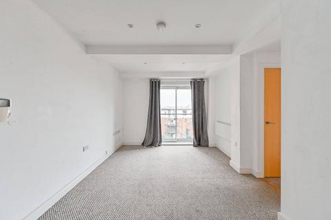 undefined, Hither Green Lane, Hither Green, London, SE13