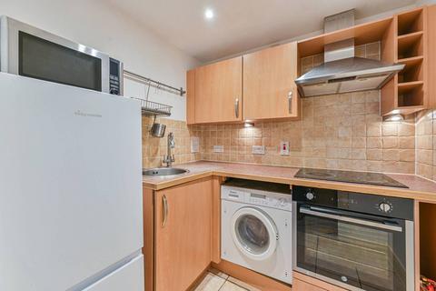 undefined, Hither Green Lane, Hither Green, London, SE13