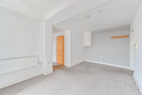 undefined, Hither Green Lane, Hither Green, London, SE13