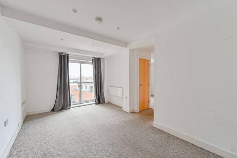 Hither Green Lane, Hither Green, London, SE13