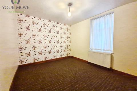 3 bedroom terraced house to rent, Byrl Street, West Yorkshire BD21