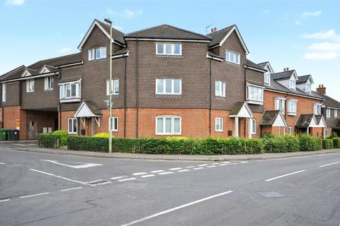 undefined, Portsmouth Road, Liphook, Hampshire, GU30