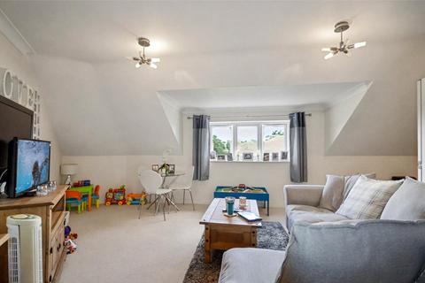 undefined, Portsmouth Road, Liphook, Hampshire, GU30