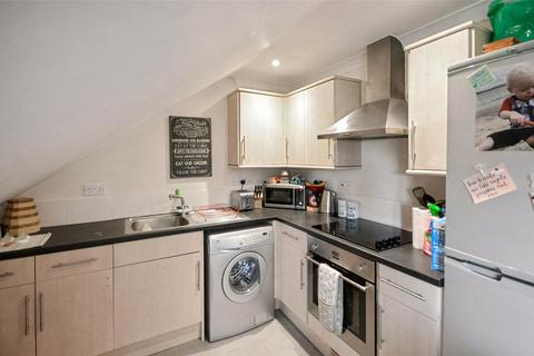 undefined, Portsmouth Road, Liphook, Hampshire, GU30