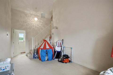 undefined, Portsmouth Road, Liphook, Hampshire, GU30