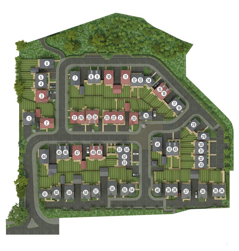 J017323 - Maybank site plan 070824.jpg