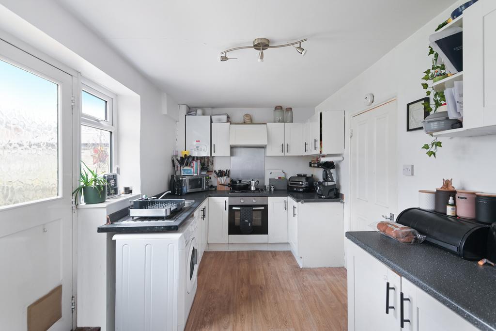 Picture No. 08