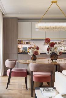 undefined, Wandsworth Mills, Wandsworth SW18