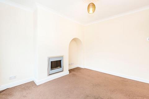 undefined, Green Acres Drive, Preston PR3