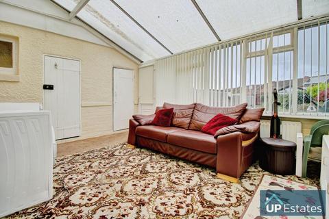 undefined, Siddeley Avenue, Stoke, Coventry