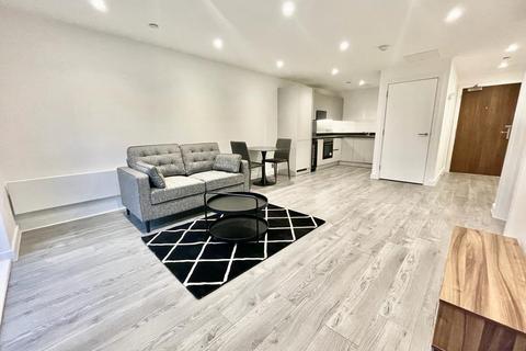 undefined, Alexandra Park, Willow Road, Leeds, LS4