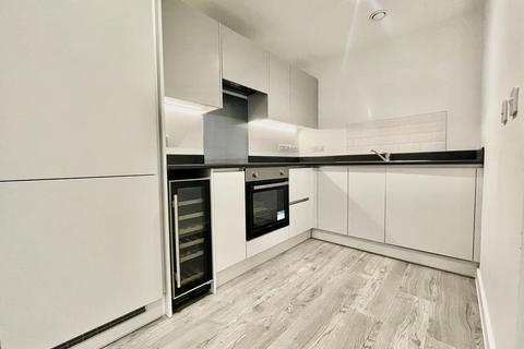 undefined, Alexandra Park, Willow Road, Leeds, LS4